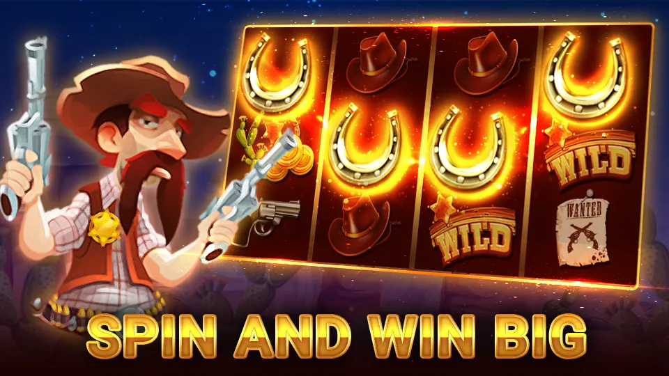 Game Bài Đổi Thưởng tại Debet 2
