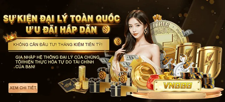 Xổ Số - May mắn mỗi ngày tại Debet 2