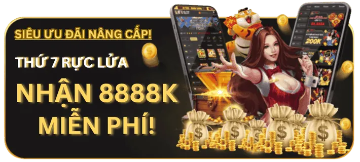 Game Nổ Hũ Vua Hải Tặc