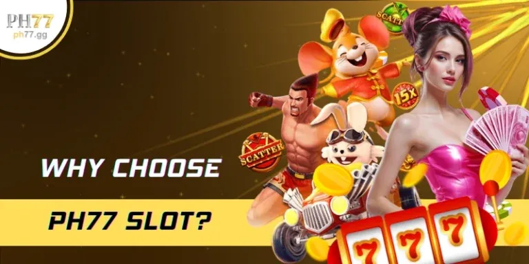 Chiến thuật chơi Game Bài hiệu quả tại Debet 2