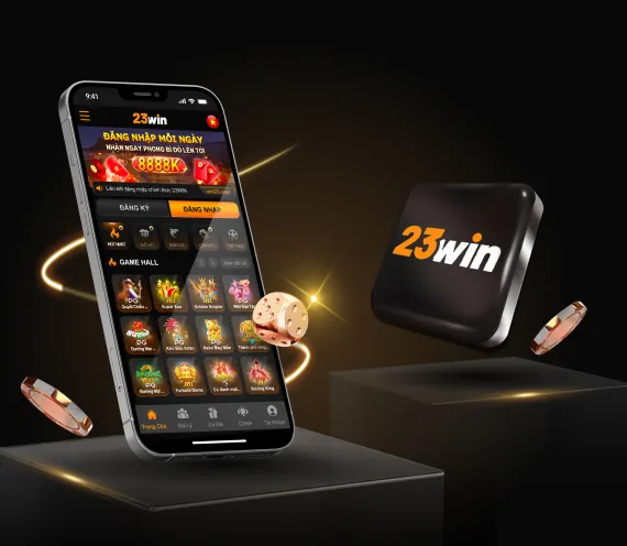 Đội ngũ hỗ trợ khách hàng 24/7 của Debet 2