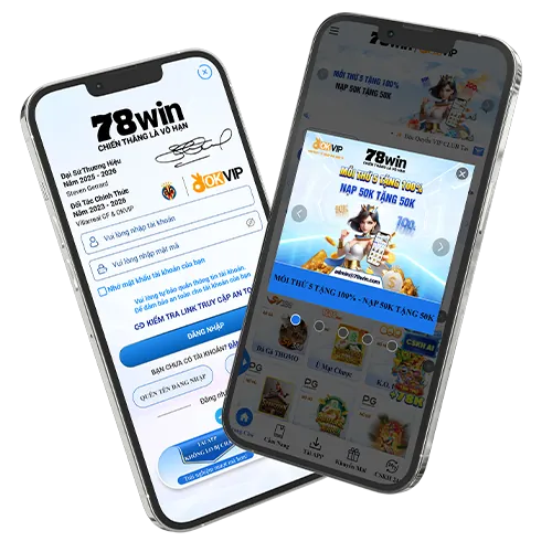 Cải thiện trải nghiệm người dùng