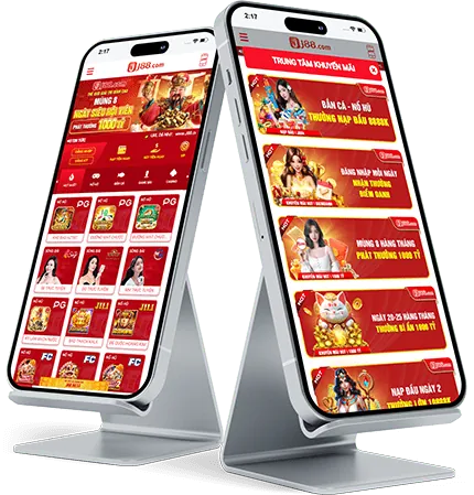 Giải Thưởng Lớn