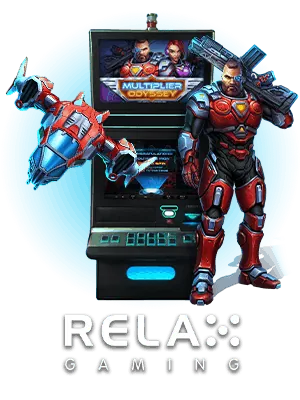 Hỗ trợ khắc phục sự cố đăng nhập