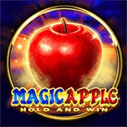 Biểu tượng tai nghe và người hỗ trợ, thể hiện dịch vụ khách hàng 24/7