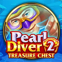 Đào tạo & tài nguyên