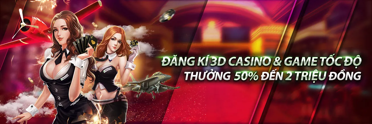 Thế giới Bắn Cá Debet 2