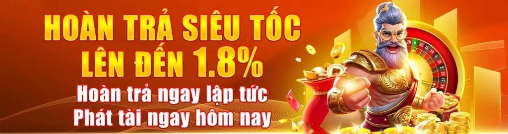 Quá trình thu thập thông tin người dùng tại Debet 2