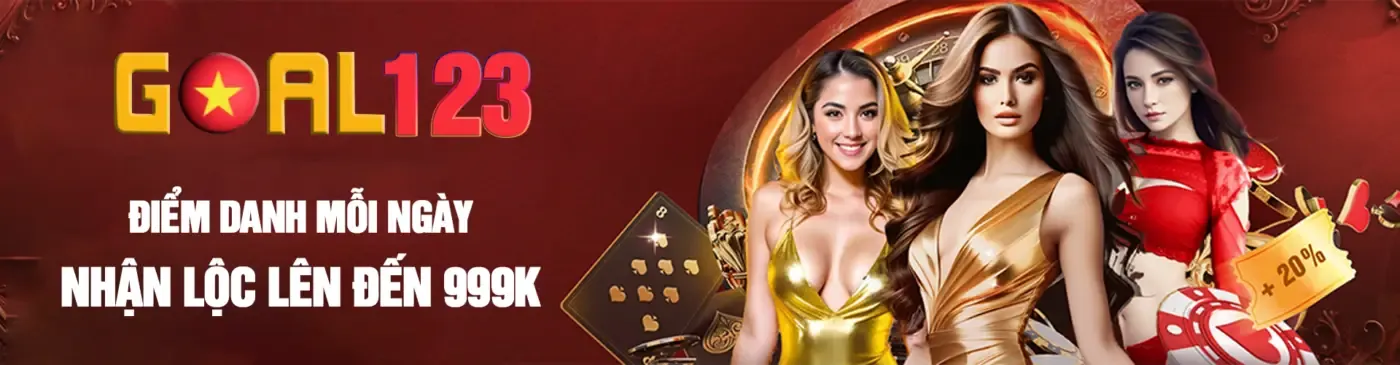 Nhân viên hỗ trợ khách hàng Debet 2