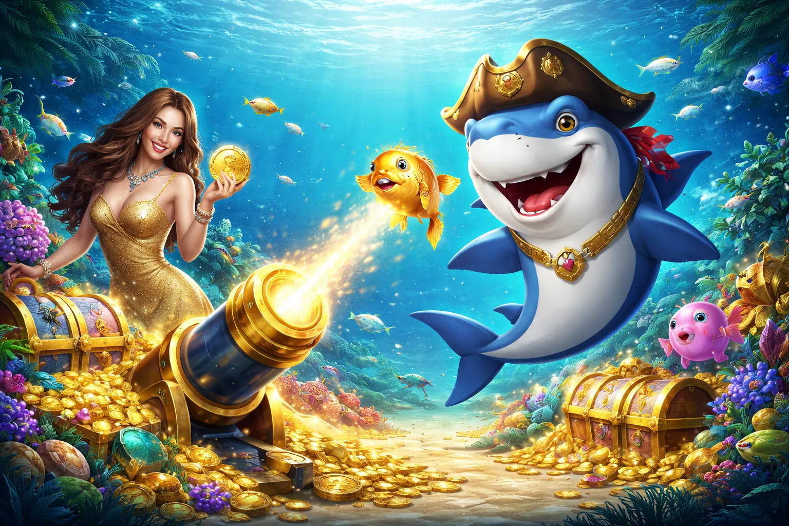 Giao diện đăng ký Debet 2