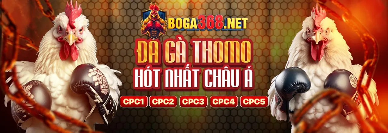 Đội ngũ hỗ trợ khách hàng chuyên nghiệp của Debet 2 sẵn sàng phục vụ bạn 24/7