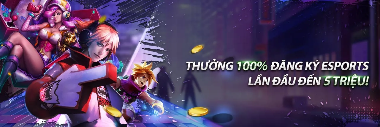 Giao diện hướng dẫn chơi Debet 2