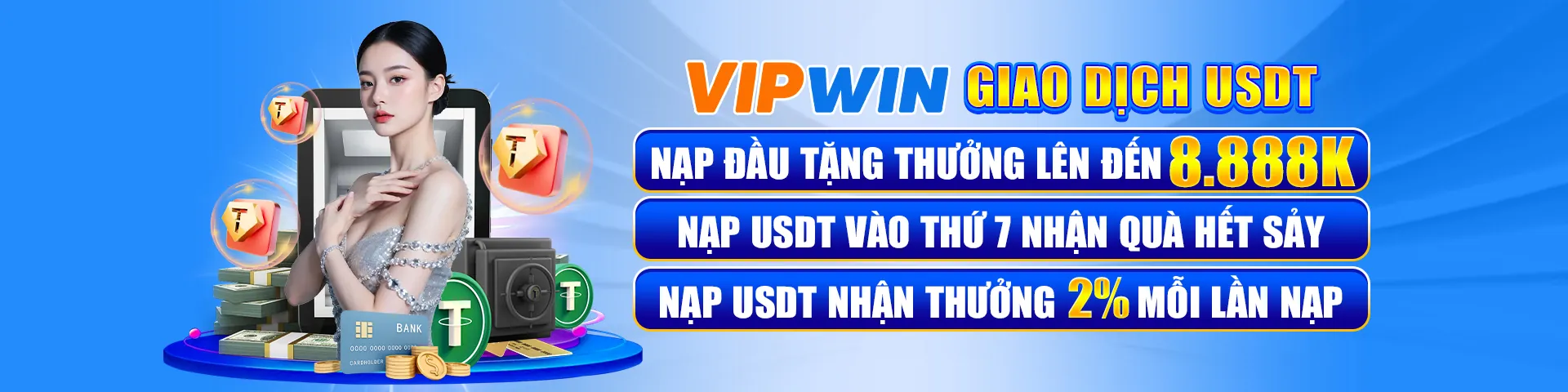 Đối tác nk88 đăng nhập cùng nhau phát triển