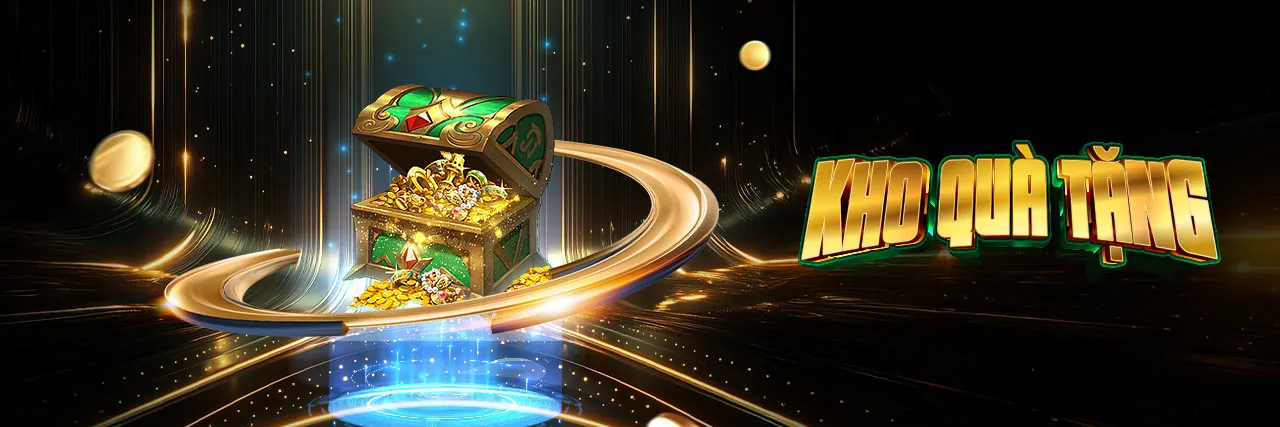 Người chơi trải nghiệm game bài tại debet 2