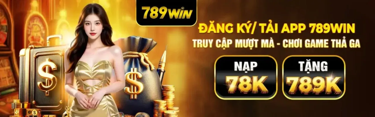 Khuyến mãi chào mừng Debet 2