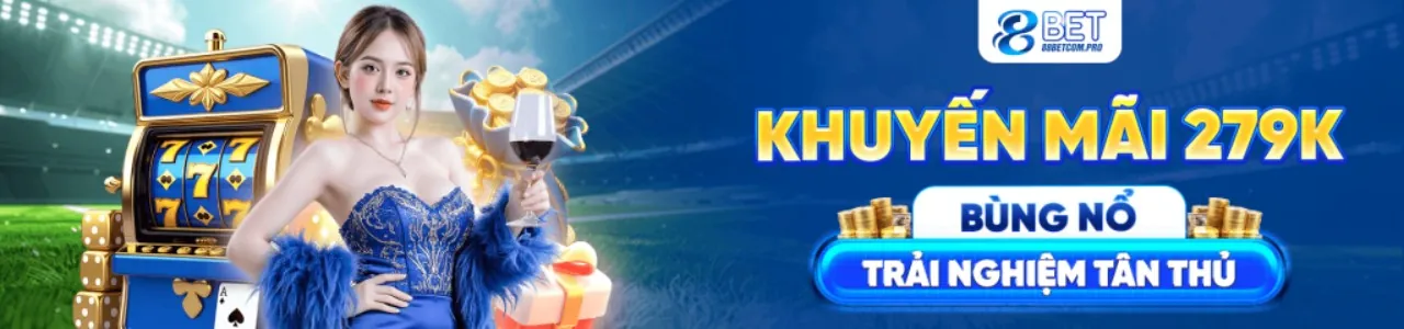Hình ảnh Blog Debet 2, nơi cập nhật tin tức và hướng dẫn cá cược mới nhất