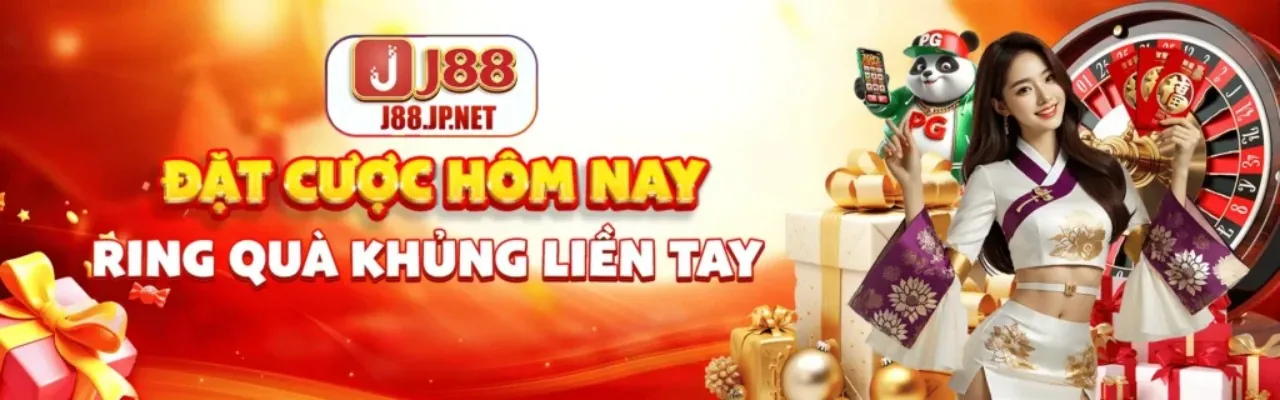 Debet 2 nhà cái uy tín Châu Á