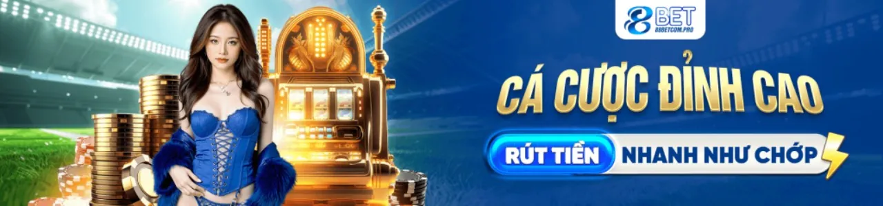 Tài Xỉu Debet 2