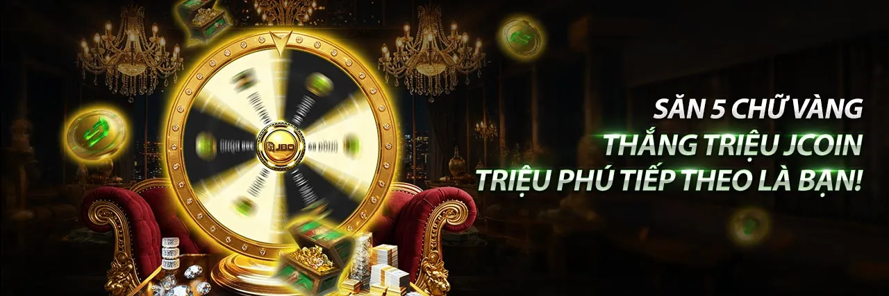 Tin tức mới nhất từ Debet 2