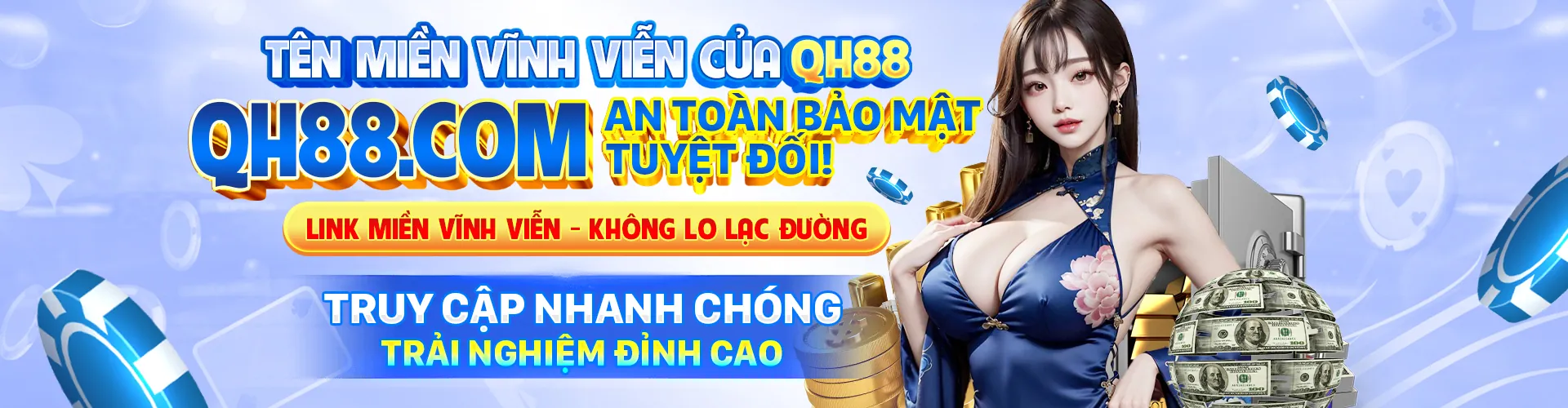 Đăng nhập tài khoản Debet 2 an toàn