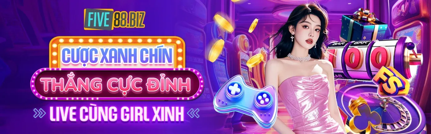 Truy cập trang chủ Debet 2