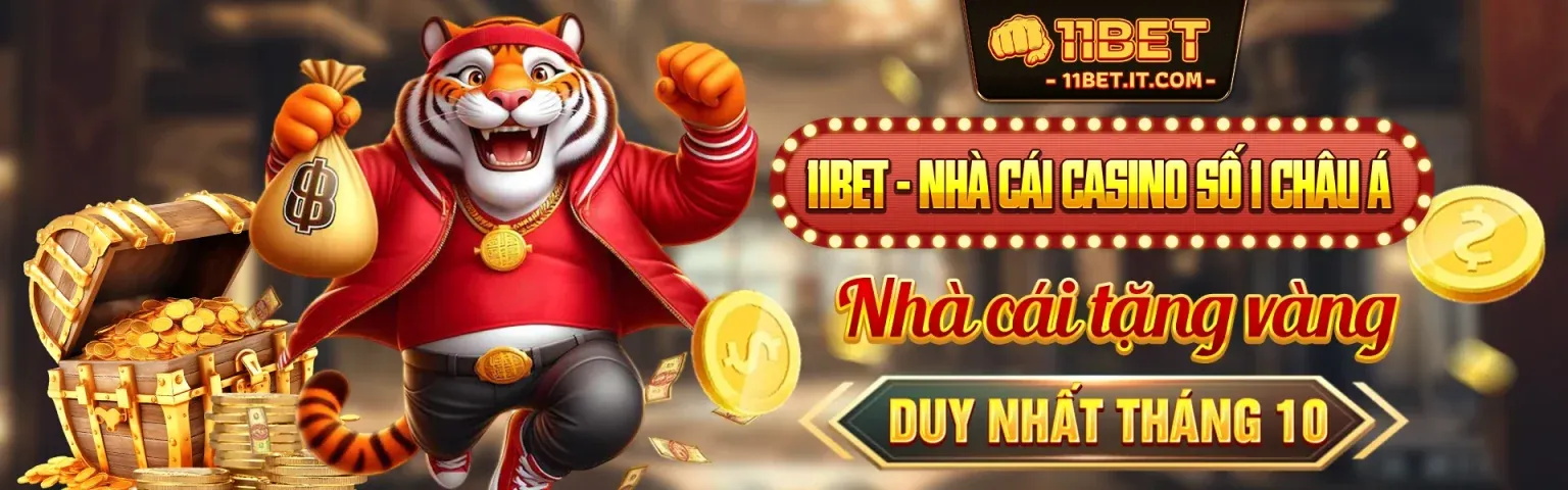 Hình ảnh Nổ Hũ Debet 2