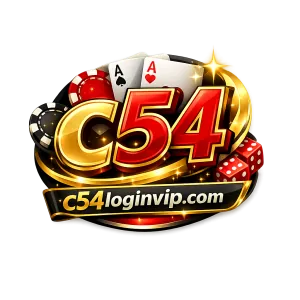 Hỗ trợ khách hàng 24/7 tại dịch vụ Debet 2