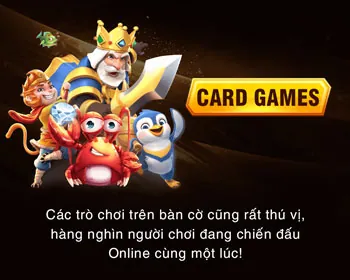 Cá cược an toàn và minh bạch