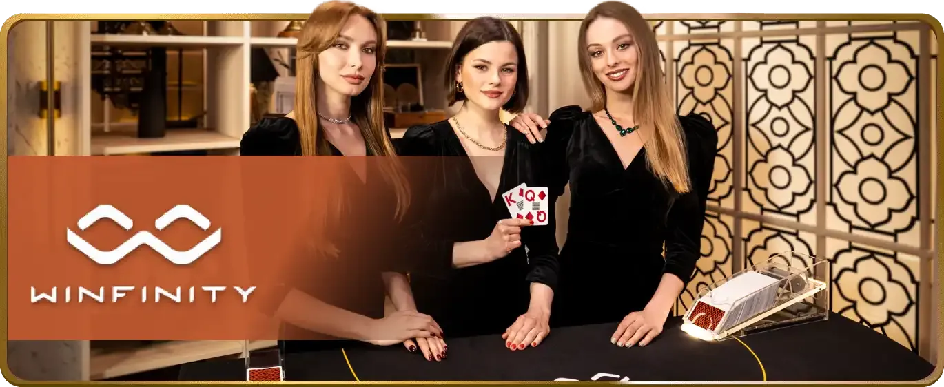 Chiến thuật chơi game bài hiệu quả tại Debet 2