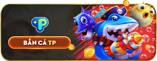 Người chơi tham gia cá cược và nhận khuyến mãi lớn từ Debet 2