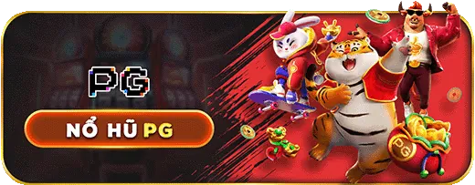 Biểu tượng đa dạng game bắn cá