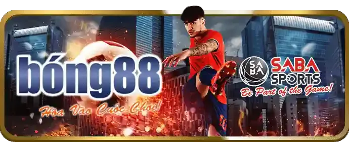 Cược Tổng Điểm
