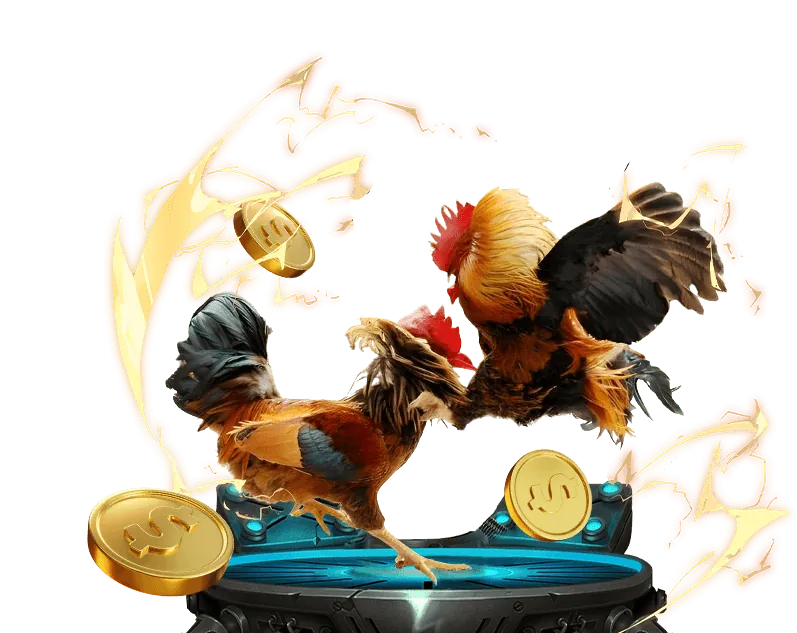 Hoàn trả cược thua nk88