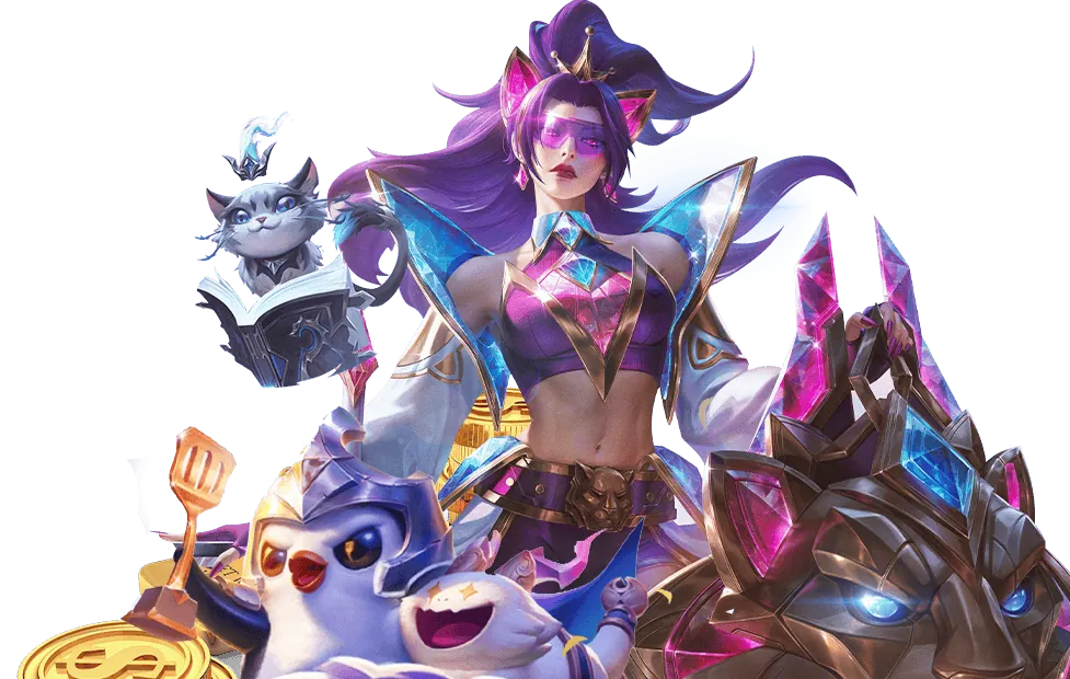 Tổng quan về các trò chơi Nổ Hũ tại NK88