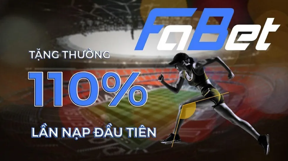 Lợi ích khi chơi Bắn Cá tại Debet 2