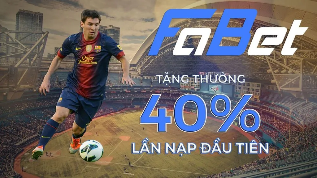 Chọn game Bắn Cá và bắt đầu chơi tại Debet 2
