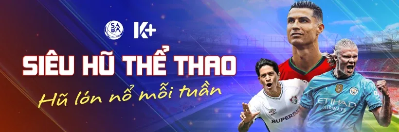 Hoàn trả hàng tuần/tháng khi chơi Bắn Cá