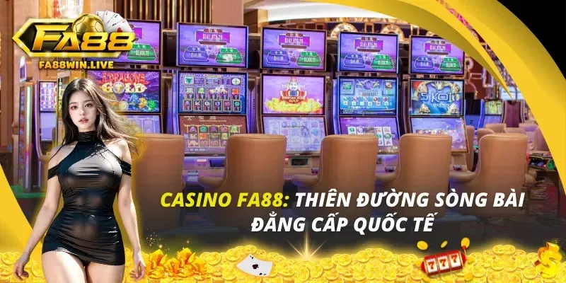 Các loại game Bắn Cá phổ biến