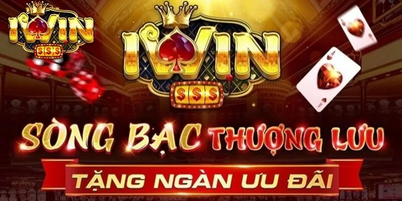 Những khuyến mãi độc quyền không thể bỏ lỡ tại Debet 2