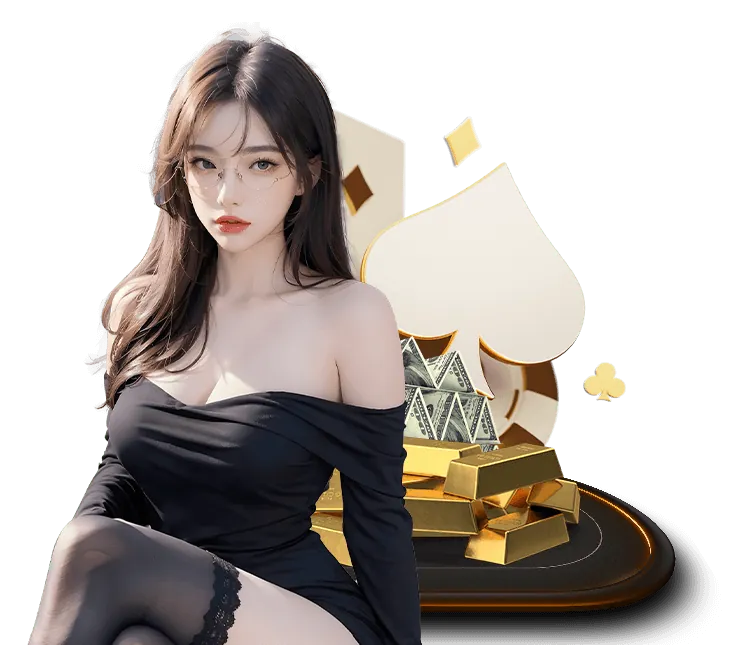 Bước 3: Chọn trò chơi yêu thích tại Debet 2