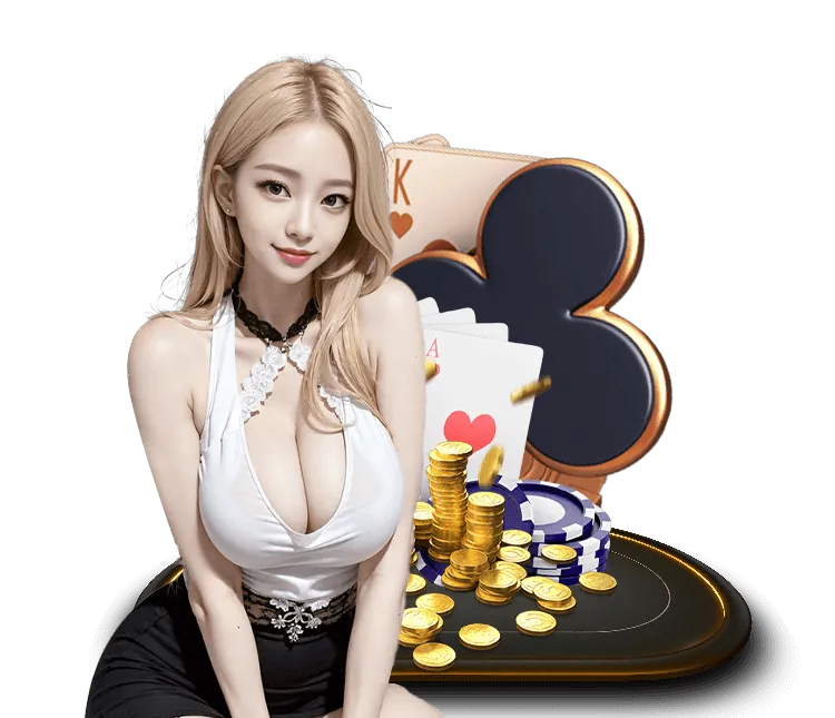 Chiến lược chơi Nổ Hũ Debet 2