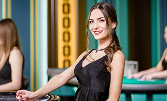 Hướng dẫn chi tiết cách tham gia và cá cược tại Debet 2
