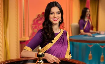 Biểu ngữ khuyến mãi chào mừng thành viên mới cá cược thể thao