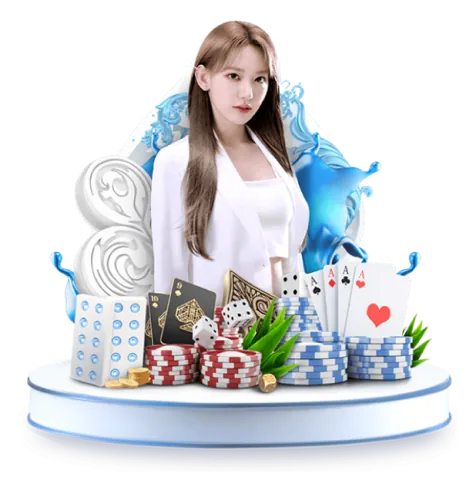 Khuyến mãi chào mừng người mới Debet 2