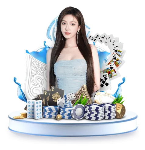 Truy cập kho game Debet 2 độc quyền