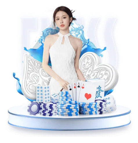Tham gia cá cược Debet 2
