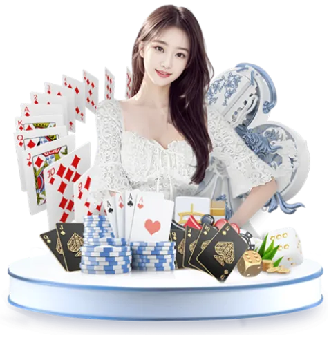 Hoàn trả không giới hạn Debet 2